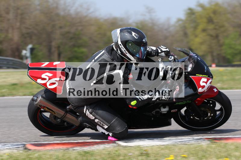 /Archiv-2022/12 22.04.2022 Discover the Bike ADR/Race 3/56